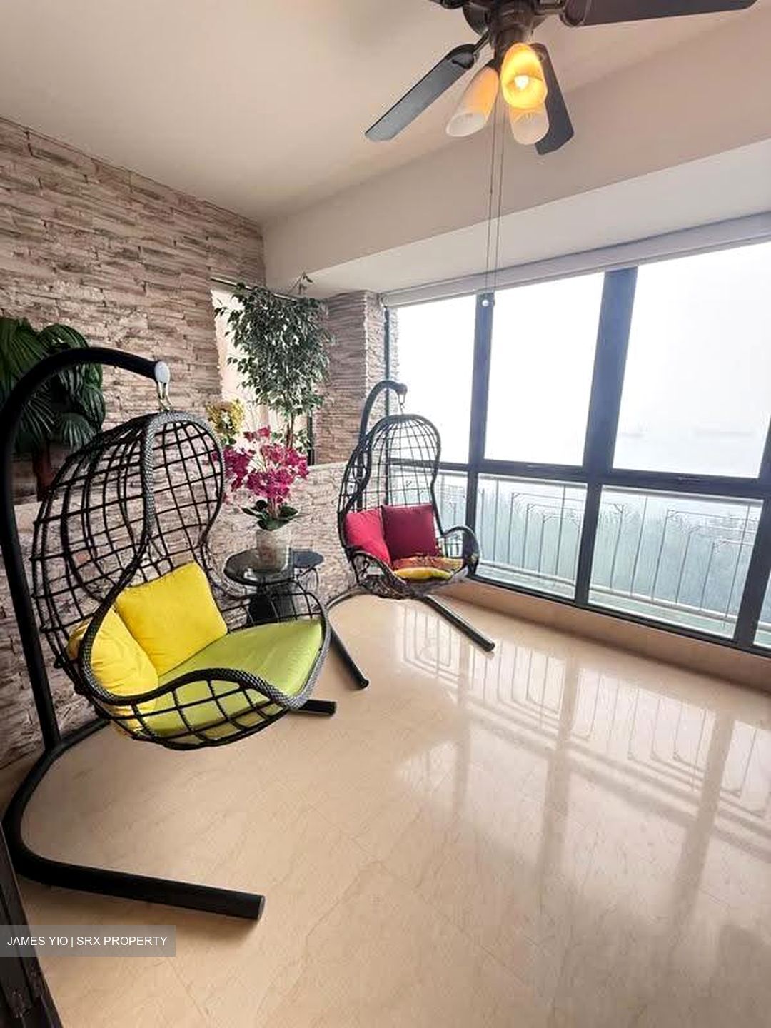 The Sovereign (D15), Condominium #619229481